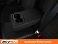 Mitsubishi ASX 2.0 MIVEC Invite 2WD Grau - thumbnail 27