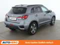 Mitsubishi ASX 2.0 MIVEC Invite 2WD Grau - thumbnail 6