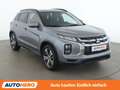 Mitsubishi ASX 2.0 MIVEC Invite 2WD Grau - thumbnail 8