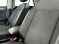 Volkswagen T-Roc T-Roc 1.5 TSI ACT DSG Style - thumbnail 26