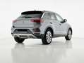 Volkswagen T-Roc T-Roc 1.5 TSI ACT DSG Style - thumbnail 4