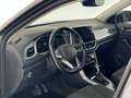Volkswagen T-Roc T-Roc 1.5 TSI ACT DSG Style - thumbnail 12