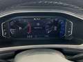 Volkswagen T-Roc T-Roc 1.5 TSI ACT DSG Style - thumbnail 21