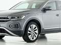 Volkswagen T-Roc T-Roc 1.5 TSI ACT DSG Style - thumbnail 7