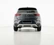 Volkswagen T-Roc T-Roc 1.5 TSI ACT DSG Style - thumbnail 2