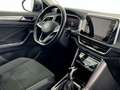 Volkswagen T-Roc T-Roc 1.5 TSI ACT DSG Style - thumbnail 31