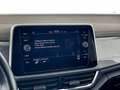 Volkswagen T-Roc T-Roc 1.5 TSI ACT DSG Style - thumbnail 24