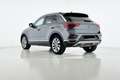 Volkswagen T-Roc T-Roc 1.5 TSI ACT DSG Style - thumbnail 9