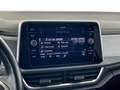 Volkswagen T-Roc T-Roc 1.5 TSI ACT DSG Style - thumbnail 22