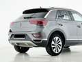 Volkswagen T-Roc T-Roc 1.5 TSI ACT DSG Style - thumbnail 3