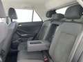 Volkswagen T-Roc T-Roc 1.5 TSI ACT DSG Style - thumbnail 29