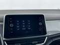 Volkswagen T-Roc T-Roc 1.5 TSI ACT DSG Style - thumbnail 18