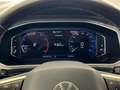 Volkswagen T-Roc T-Roc 1.5 TSI ACT DSG Style - thumbnail 13