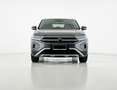 Volkswagen T-Roc T-Roc 1.5 TSI ACT DSG Style - thumbnail 10