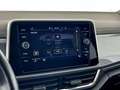 Volkswagen T-Roc T-Roc 1.5 TSI ACT DSG Style - thumbnail 20