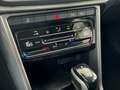 Volkswagen T-Roc T-Roc 1.5 TSI ACT DSG Style - thumbnail 16