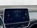 Volkswagen T-Roc T-Roc 1.5 TSI ACT DSG Style - thumbnail 19