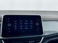 Volkswagen T-Roc T-Roc 1.5 TSI ACT DSG Style - thumbnail 17