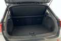 Volkswagen T-Roc T-Roc 1.5 TSI ACT DSG Style - thumbnail 11
