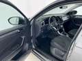 Volkswagen T-Roc T-Roc 1.5 TSI ACT DSG Style - thumbnail 28