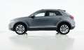 Volkswagen T-Roc T-Roc 1.5 TSI ACT DSG Style - thumbnail 8