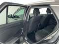 Volkswagen T-Roc T-Roc 1.5 TSI ACT DSG Style - thumbnail 27