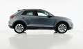 Volkswagen T-Roc T-Roc 1.5 TSI ACT DSG Style - thumbnail 5