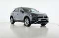 Volkswagen T-Roc T-Roc 1.5 TSI ACT DSG Style - thumbnail 6