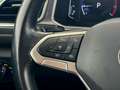 Volkswagen T-Roc T-Roc 1.5 TSI ACT DSG Style - thumbnail 14