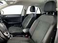 Volkswagen T-Roc T-Roc 1.5 TSI ACT DSG Style - thumbnail 25