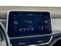 Volkswagen T-Roc T-Roc 1.5 TSI ACT DSG Style - thumbnail 23