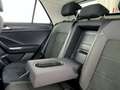 Volkswagen T-Roc T-Roc 1.5 TSI ACT DSG Style - thumbnail 30
