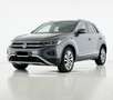 Volkswagen T-Roc T-Roc 1.5 TSI ACT DSG Style - thumbnail 1