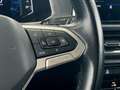 Volkswagen T-Roc T-Roc 1.5 TSI ACT DSG Style - thumbnail 15