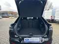 Ford Capri 210 kW RWD Premium Panoramadach Wärmpumpe Negru - thumbnail 6