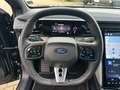 Ford Capri 210 kW RWD Premium Panoramadach Wärmpumpe Negru - thumbnail 12