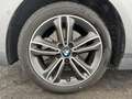 BMW 116 116dA 116ch Edition Sport DKG7 Gris - thumbnail 8