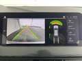BMW 116 116dA 116ch Edition Sport DKG7 Gris - thumbnail 16