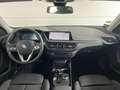 BMW 116 116dA 116ch Edition Sport DKG7 Gris - thumbnail 5