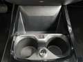BMW 116 116dA 116ch Edition Sport DKG7 Gris - thumbnail 14
