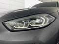 BMW 116 116dA 116ch Edition Sport DKG7 Gris - thumbnail 10