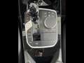 BMW 116 116dA 116ch Edition Sport DKG7 Gris - thumbnail 11