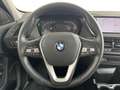 BMW 116 116dA 116ch Edition Sport DKG7 Gris - thumbnail 6