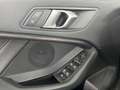 BMW 116 116dA 116ch Edition Sport DKG7 Gris - thumbnail 13