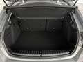 BMW 116 116dA 116ch Edition Sport DKG7 Gris - thumbnail 7