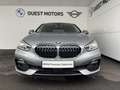 BMW 116 116dA 116ch Edition Sport DKG7 Gris - thumbnail 20