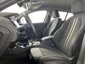 BMW 116 116dA 116ch Edition Sport DKG7 Gris - thumbnail 4
