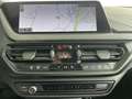 BMW 116 116dA 116ch Edition Sport DKG7 Gris - thumbnail 15