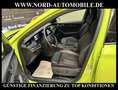Skoda Octavia RS Combi 2.0 TDI DSG Matrix/HeadUp/19/ RS Grün - thumbnail 14