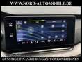 Skoda Octavia RS Combi 2.0 TDI DSG Matrix/HeadUp/19/ RS Grün - thumbnail 22